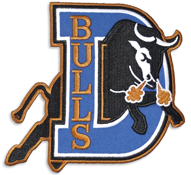 Kevin Costner and Susan Sarandon Signed ''Bull Durham'' Jersey